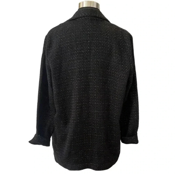 Vintage I S/M - Picture 7 of 13